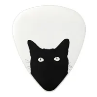 Meow Tuner icon