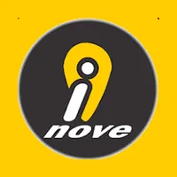 Inove Táxi icon