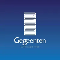 Gegeenten icon