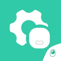 CloudBeacon icon