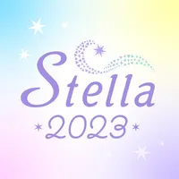 チャット占い Stella 恋愛相談ができる占いアプリ icon