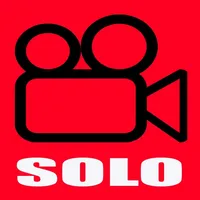 Tap Reels – Solo Edition icon