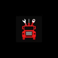 TOOL TRUCK APP icon