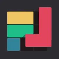 Block n Line - Block Puzzle icon