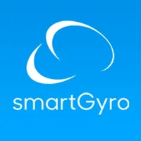 smartGyro icon