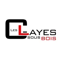 Les Clayes-sous-Bois icon