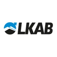 LKAB Bostadsapp icon