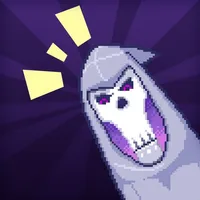 Death Coming icon