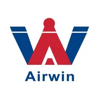 Airwin icon