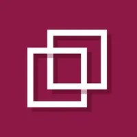 Sylky icon