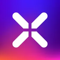 Xprint icon