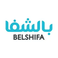 Belshifa - بالشفا icon