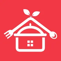 Homemeal - A way of cooking icon