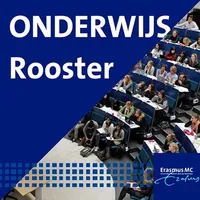 ErasmusMC Onderwijsrooster icon