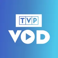 TVP VOD icon