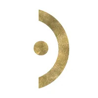 THIRD EAR - Meditation & Sleep icon