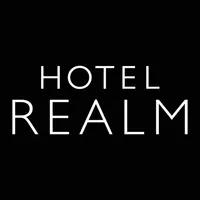 Hotel Realm icon