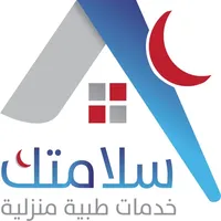 Slamatec ERA سلامتك icon