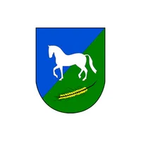 Obec Vělopolí icon