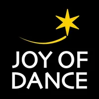 Joy of Dance Centre icon