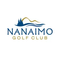 Nanaimo Golf Club icon