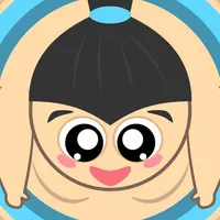 Sumo POP icon