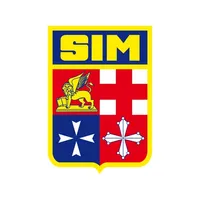 SIM - Scuola Italiana icon