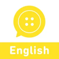 Pechat English（ペチャット英語） icon