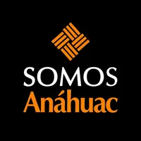 Somos Anáhuac icon