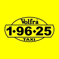 Volfra Taxi 19625 Warszawa icon