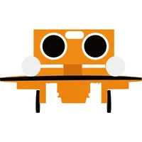 Qbot Lobot icon