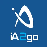 iA2go - IndustryArena2go icon