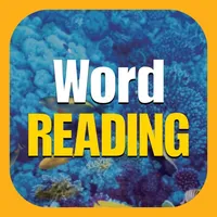 WordReading icon