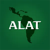 ALAT icon