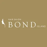 HAIR SALON BOND（ヘアーサロン ボンド） icon