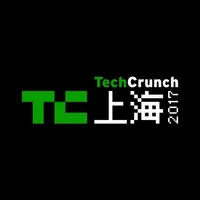 TC上海2017-TechCrunch国际创新峰会 2017 icon