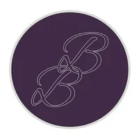 Beauty Boulevard icon