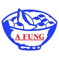 Baso A Fung icon