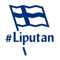 Liputan icon