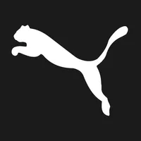 MYPUMA.BIZ icon