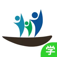 苏州线上教育学生版 icon