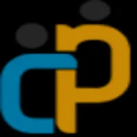 i - ParentConnect icon