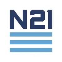 N21 Mobile Italia icon