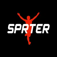 SPRTER icon