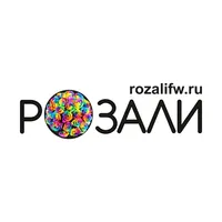 РОЗАЛИ.РФ icon