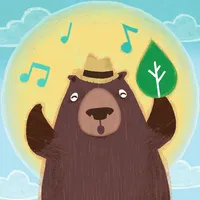 BiiNo's Tunes icon