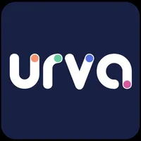 URVA icon