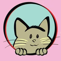 Cat Lady - The Card Game icon