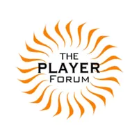 ThePlayerForum icon