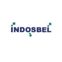 Inquilinos Indosbel icon